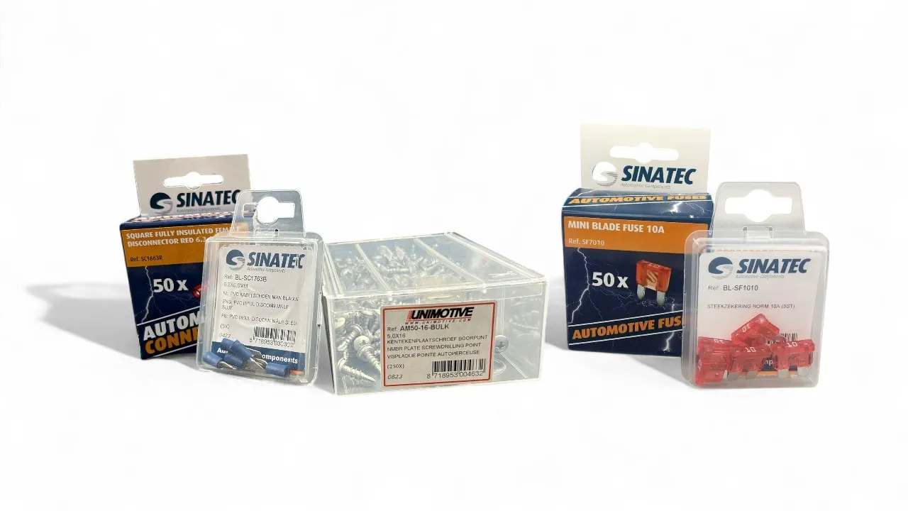 Smart-packaging.