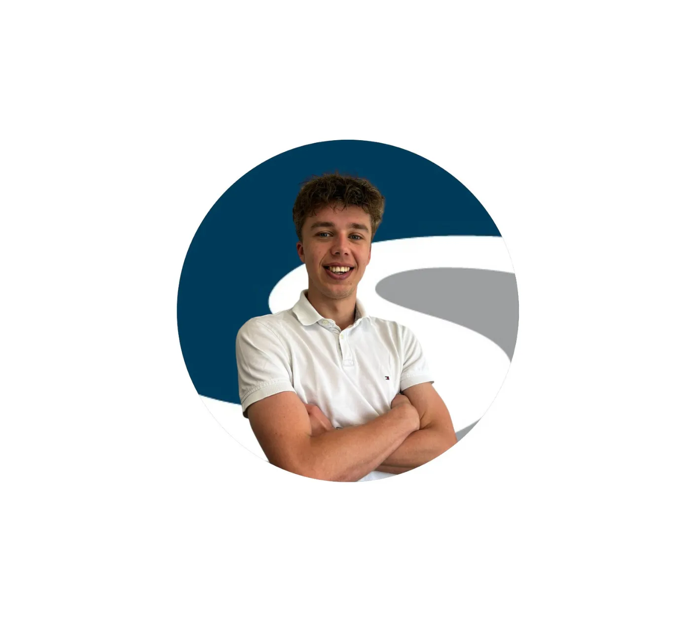 Merlijn Biemans