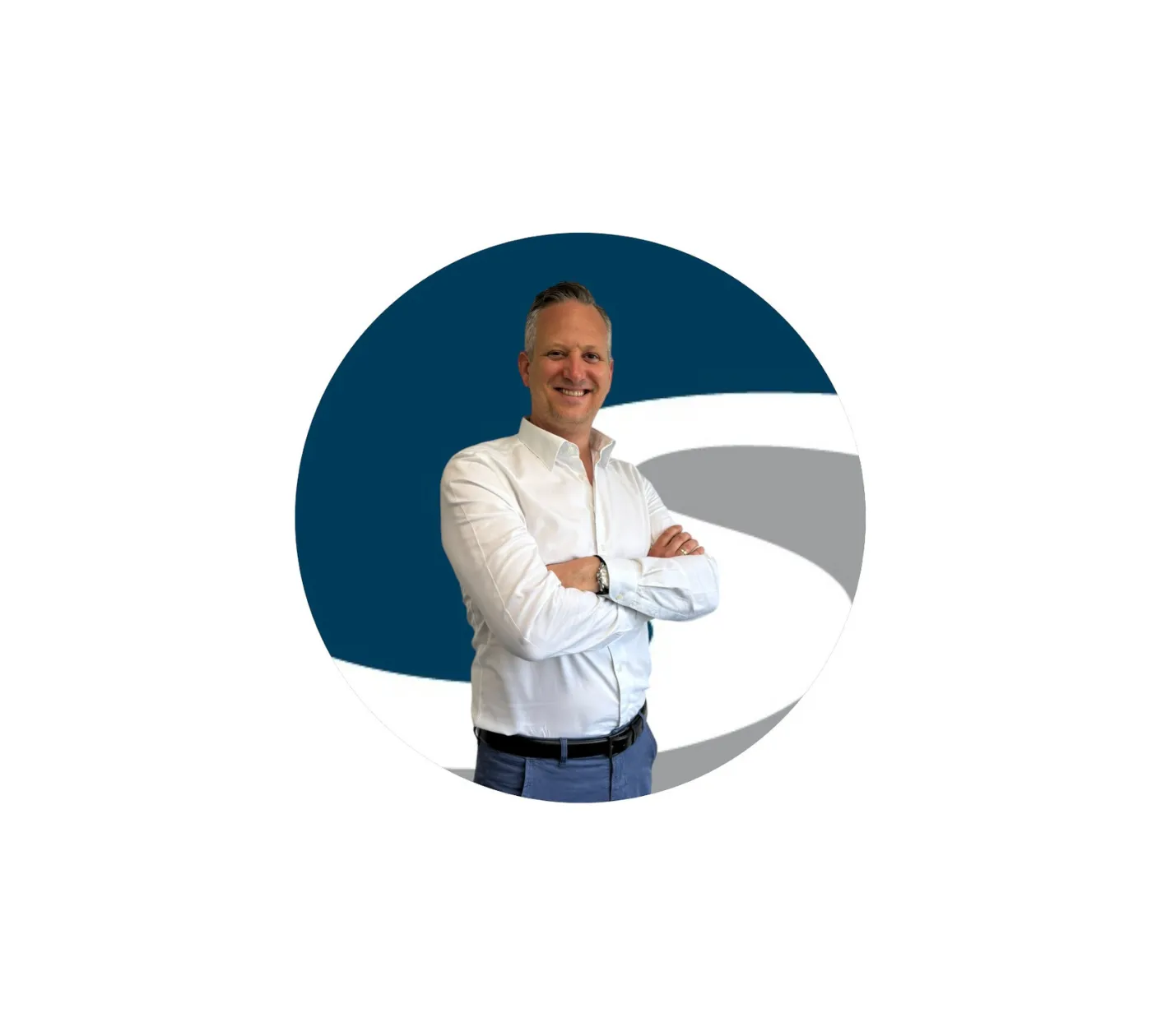 Gijs Jespers