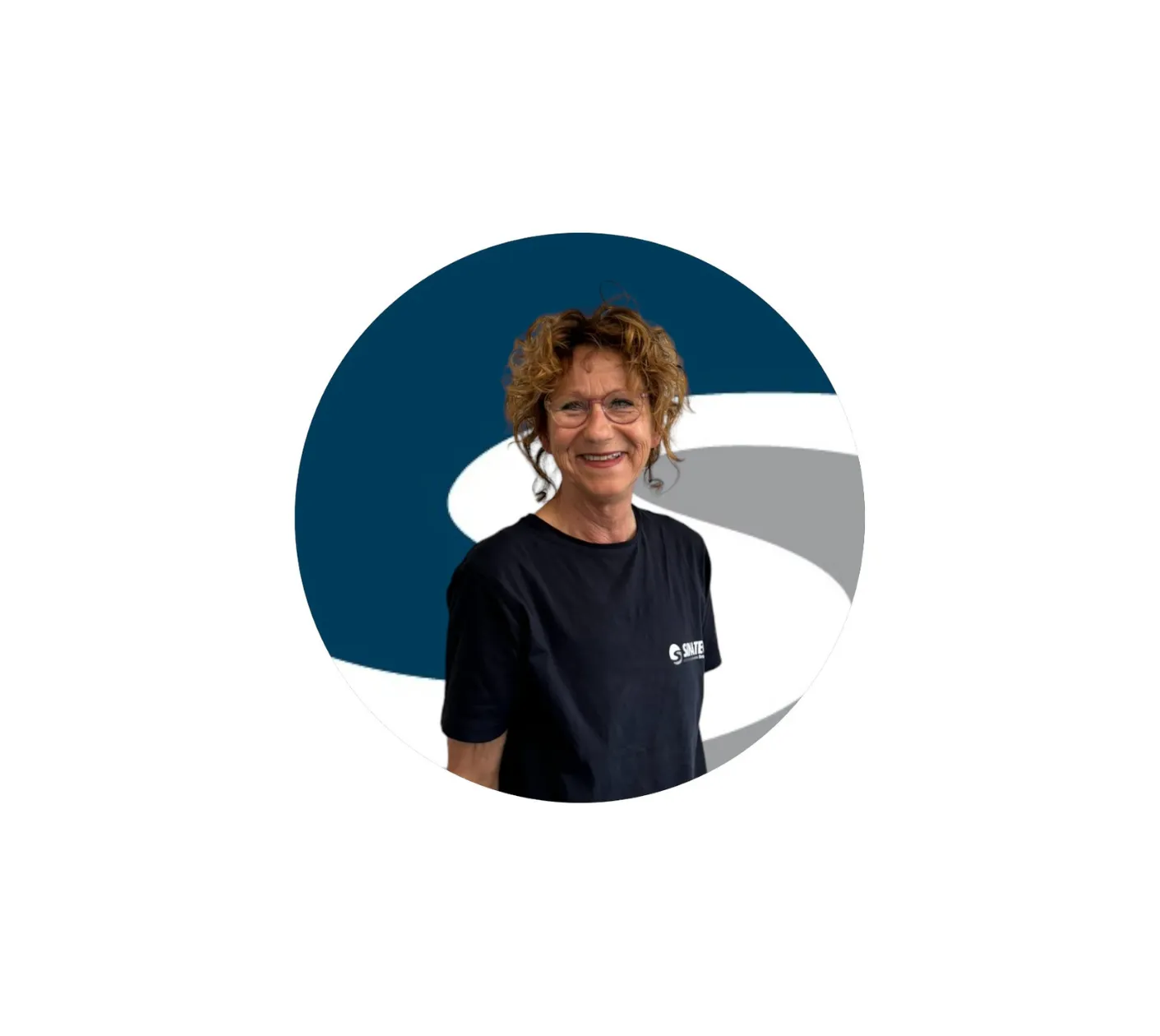 Liesette Verstijnen