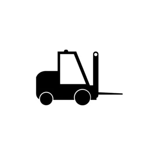 Material Handling.