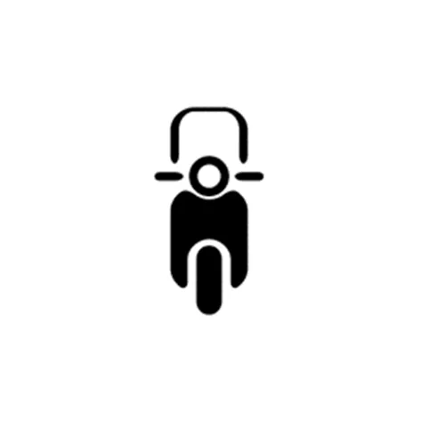 Bike.