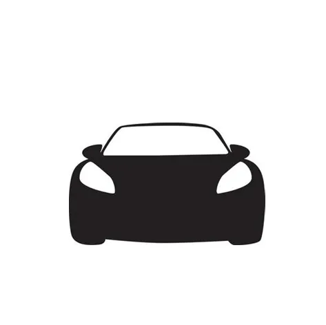 Automotive.