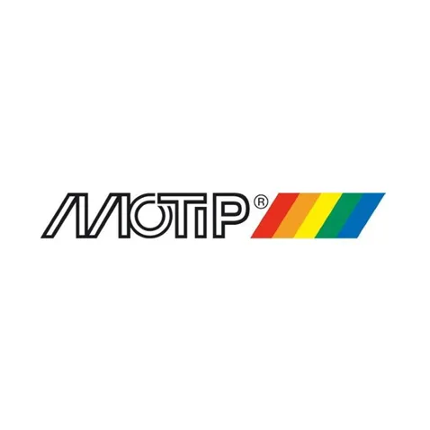 Motip.