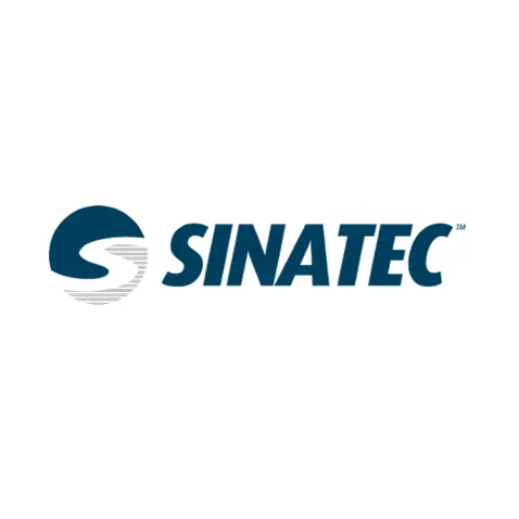 Sinatec.
